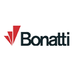 Bonatti