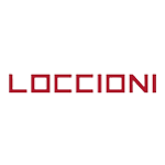 Loccioni