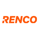 Renco