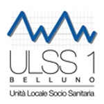 ULSS Belluno