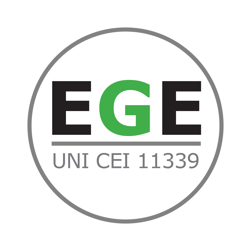 ege-11339-Englobe